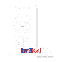 br333