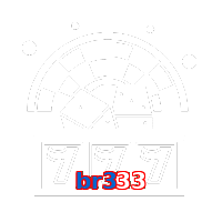 br333