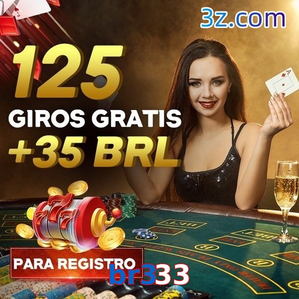 br333