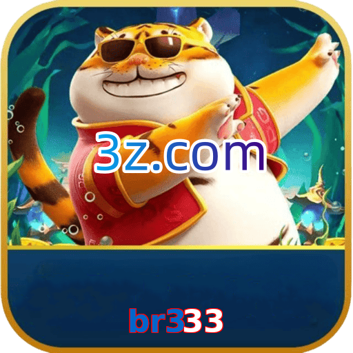 br333
